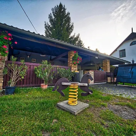 Pivovar Mlyn Štětí