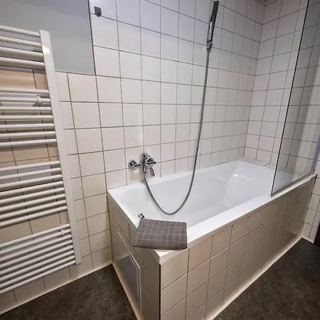 Pivovar Mlyn 3*