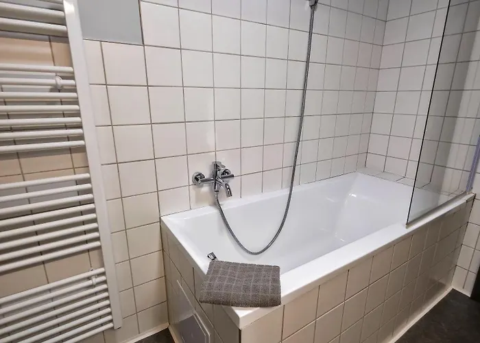 Pivovar Mlyn 3*